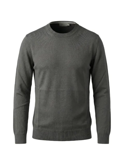 Altea crew neck sweater