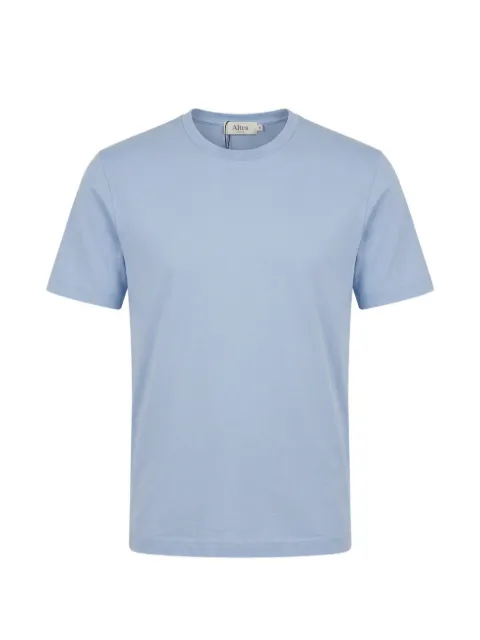 Altea jersey cecil T-shirt