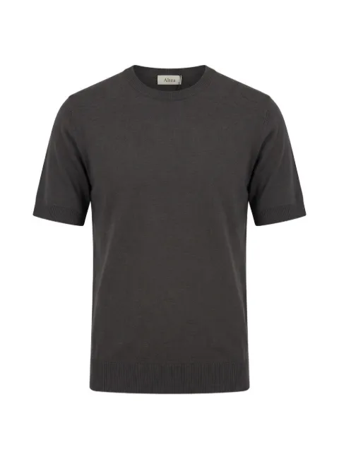 Altea cecil jersey T-shirt