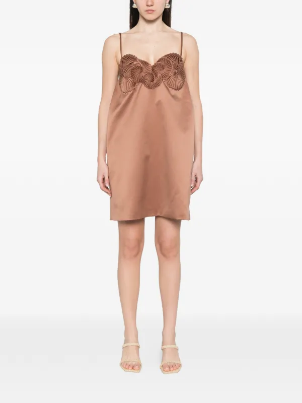 rosanna mini dress Rosanna Mini Dress