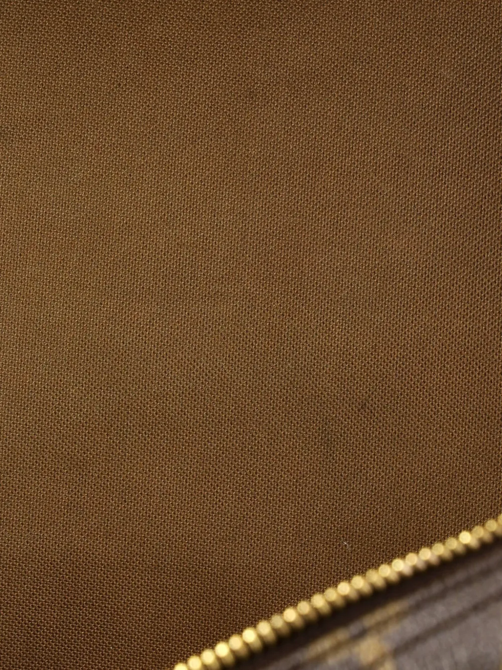 Montorgueil Monogram Canvas Gm Handbag
