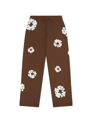 Denim Tears