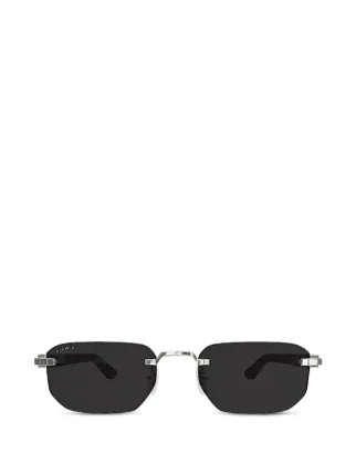 Cartier Eyewear