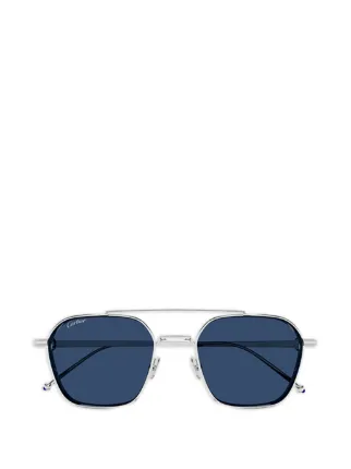 Cartier Eyewear