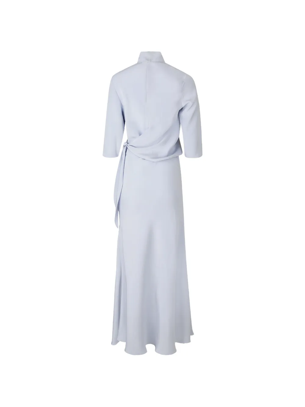 Peter Cohen Blousejurk Blauw
