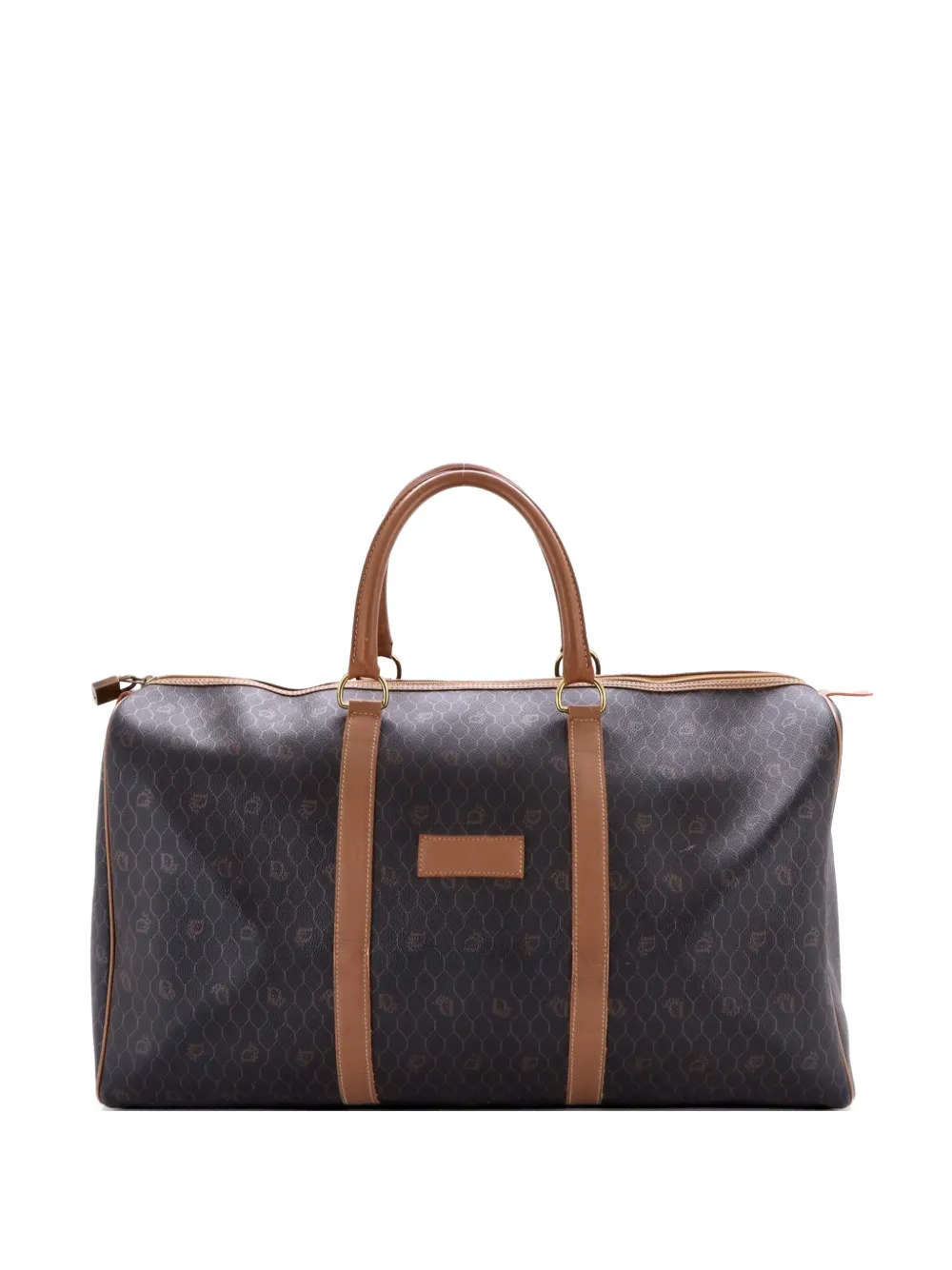 楽天市場】dior ボストンの通販