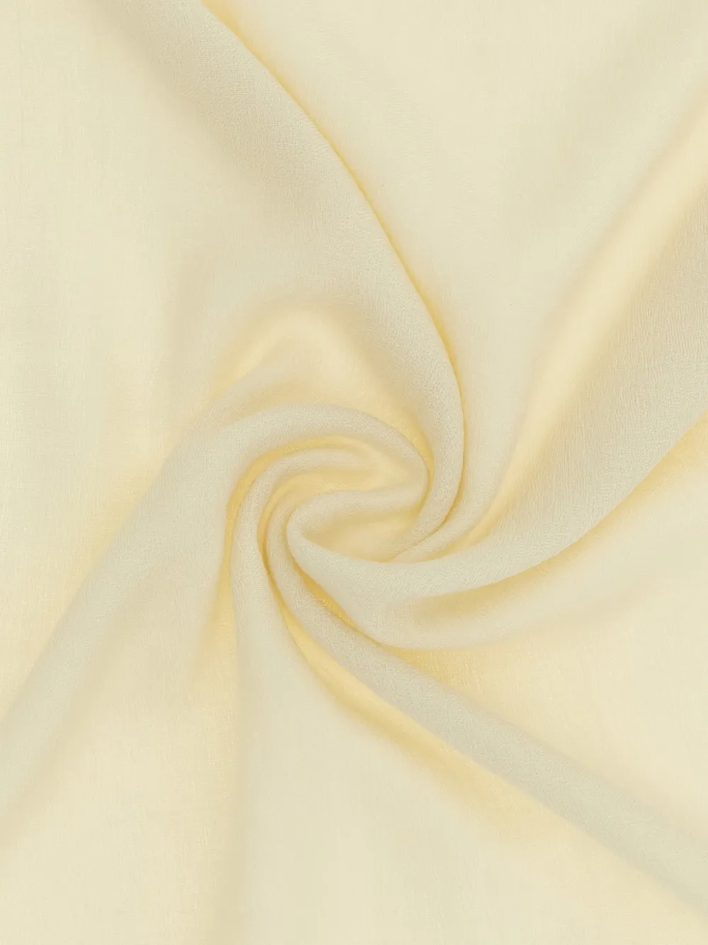 Max Mara Sjaal met paisley-jacquard Beige