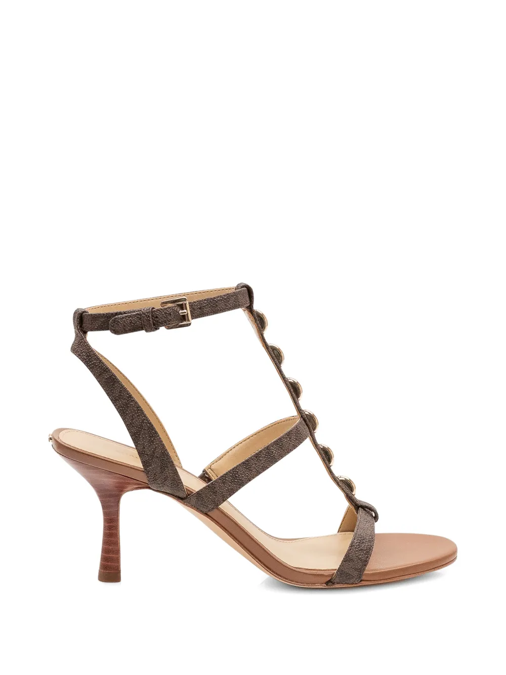 Michael Kors Nara sandals Bruin