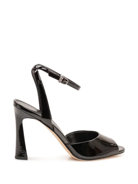 Michael Michael Kors Rosie buckle-fastening sandals