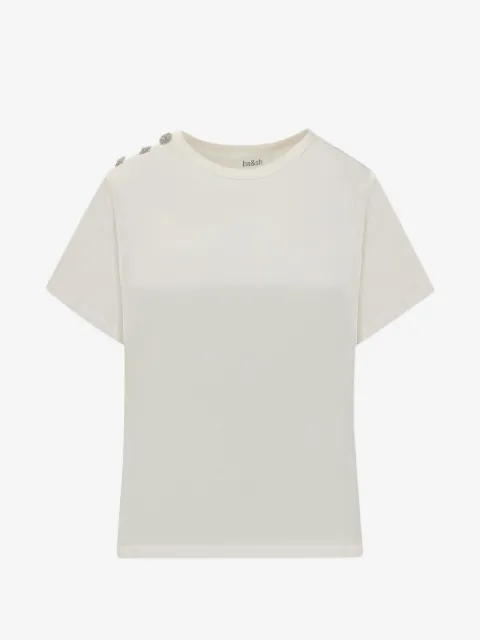 Ba&Sh Elmer T-shirt