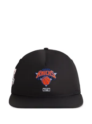 帽子 Kith Treats x Cocoa Puffs Cap KITH Kith Treats x Cocoa Puffs Cap 国内発送・保証付き販売の通販は