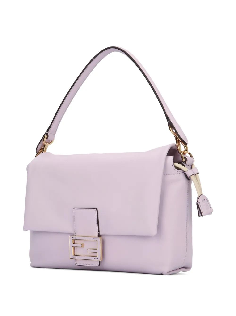 medium Mamma Baguette shoulder bag