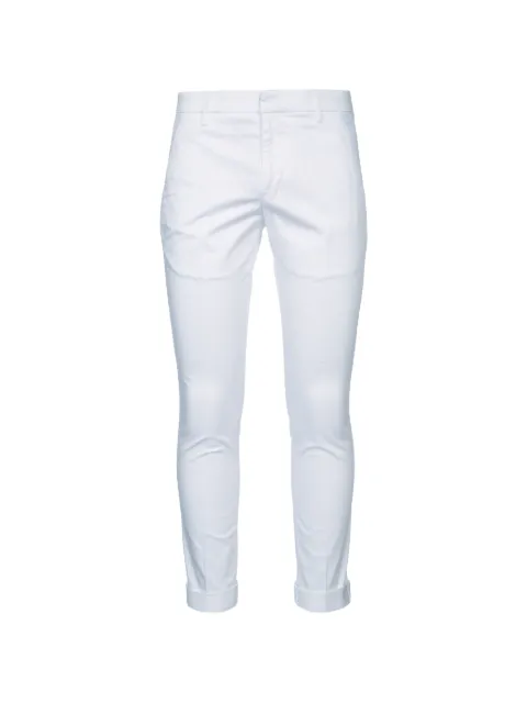 DONDUP Gaubert trousers