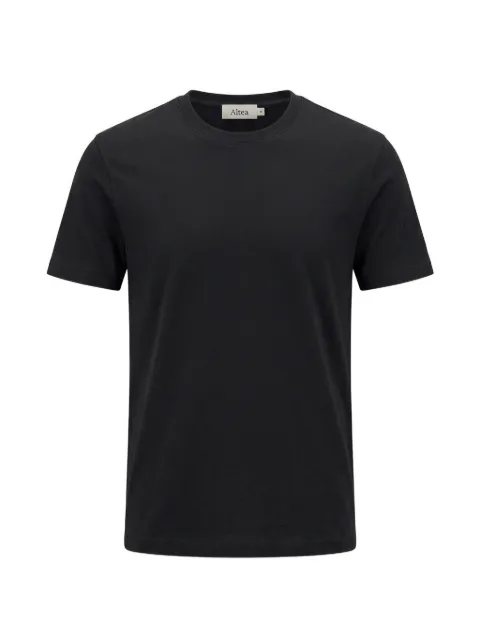Altea Cecil short-sleeve T-shirt