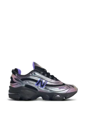 New Balance x Kith 2010 