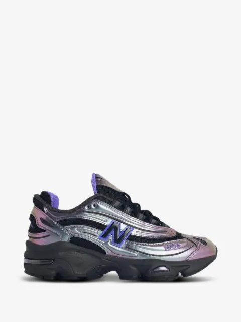 New Balance tenis 1000
