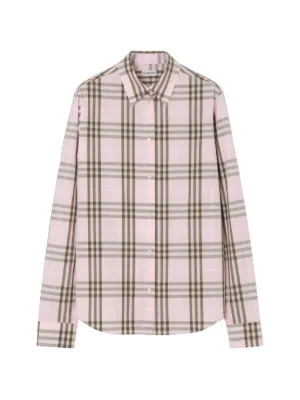 バーバリー　トップス BURBERRY (バーバリー) - トップス【サカゼン公式通販】