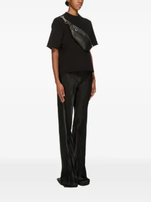Rick Owens Belt Bags for Men - Shop Now on FARFETCH