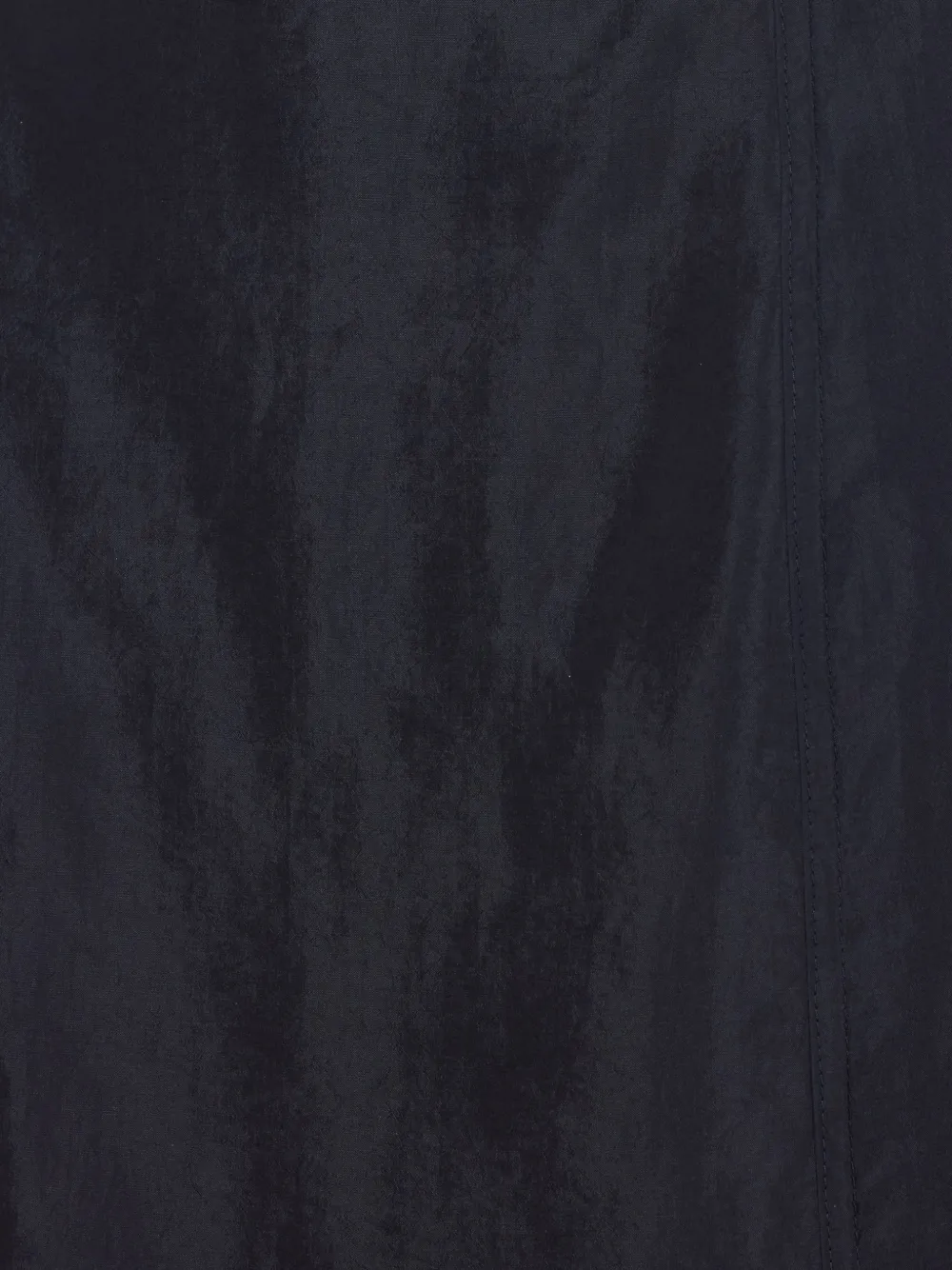  Dunst Laced Midi Skirt - Blue 