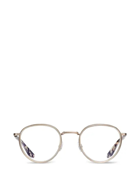 Barton Perreira Echelon glasses