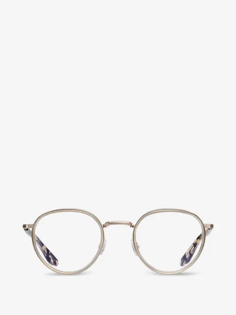 Barton Perreira lentes Echelon