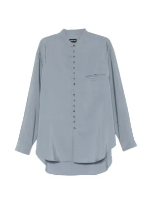 dress fitted shirt The Classic Fitted Tee Shirt Mini Dress small
