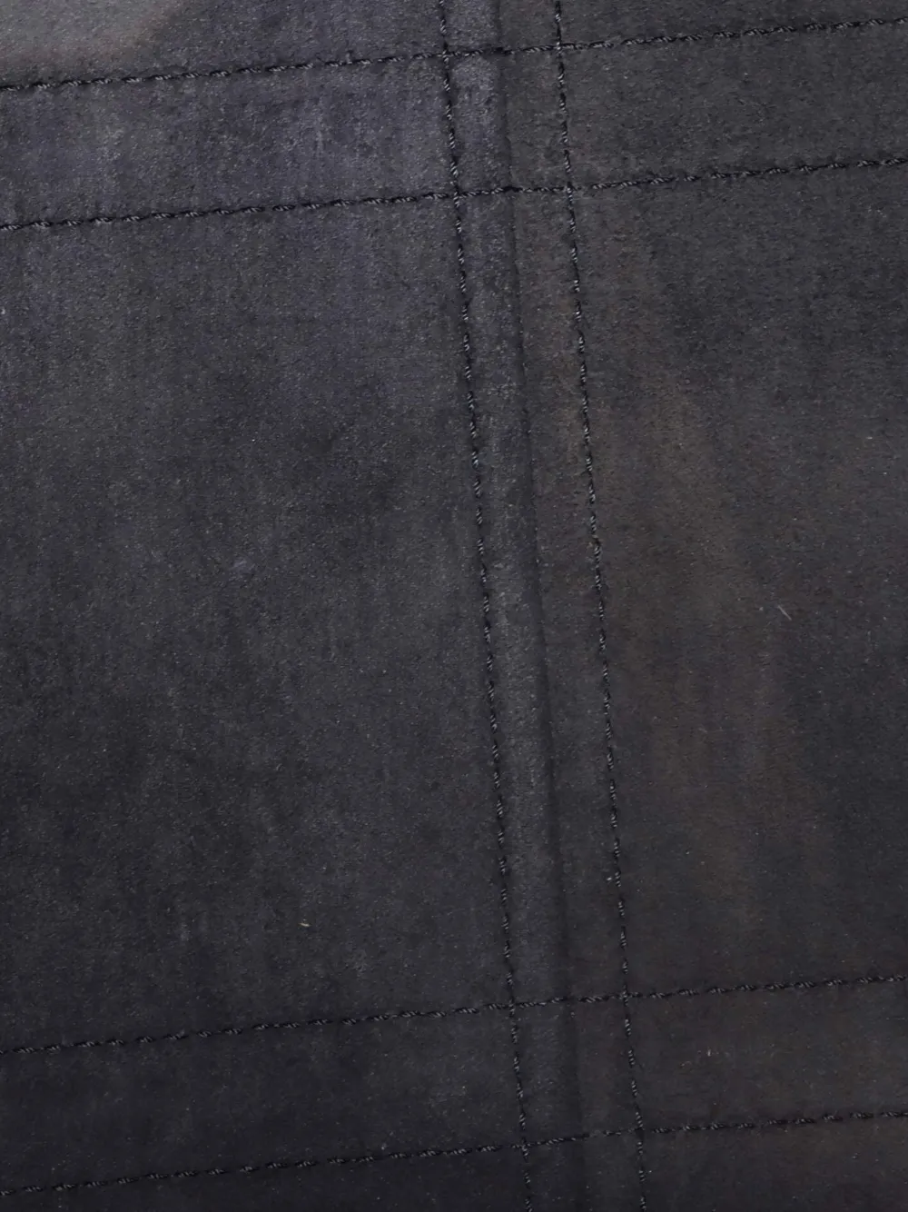 Keepall Bag Epi Leather 55 Travel Bag