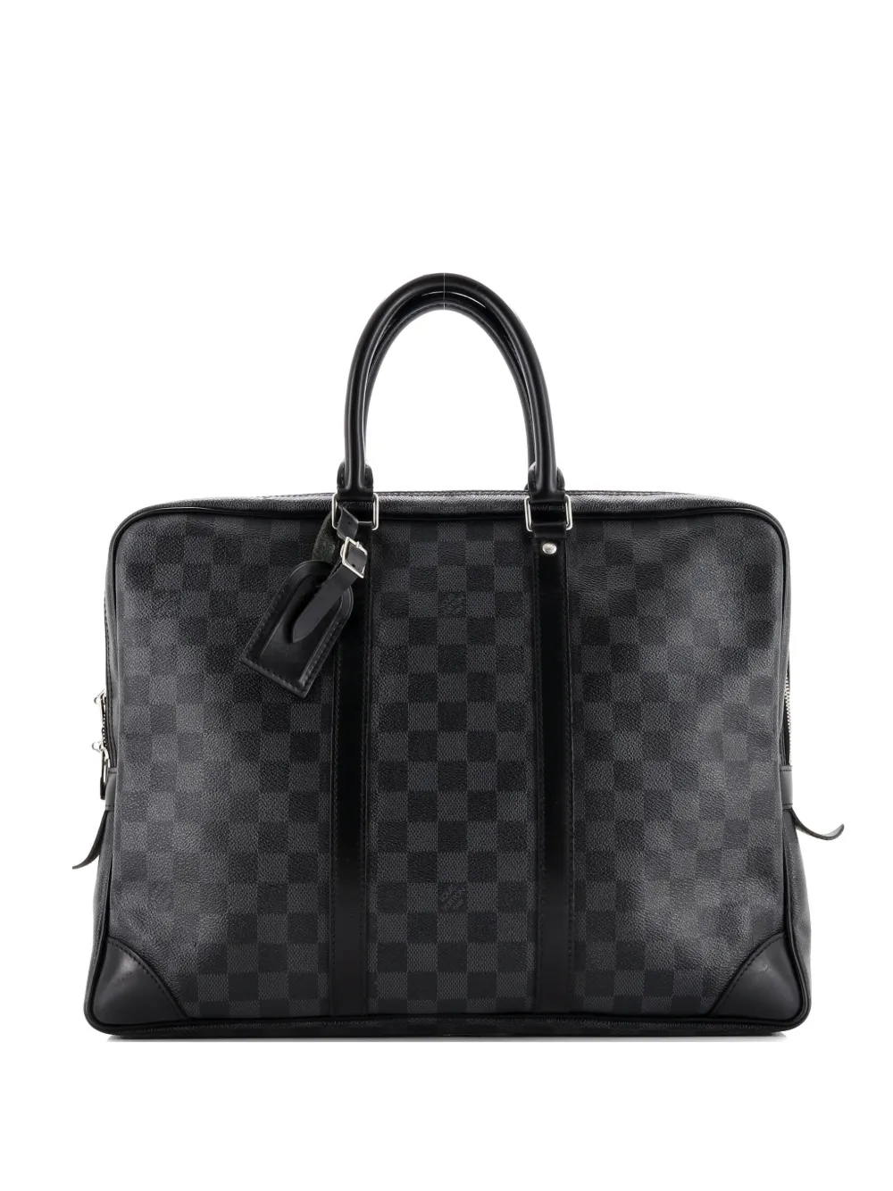 楽天市場】ルイヴィトン ポルトドキュマンの通販