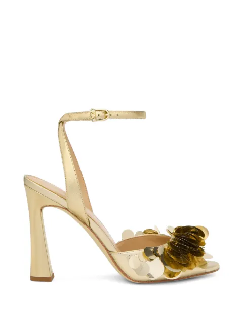 Michael Kors sandalias Loretta
