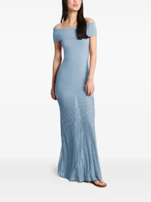 Michael Kors Evening Dresses for Women - Shop on FARFETCH Michael Kors Evening Dresses for Women - Shop on FARFETCH