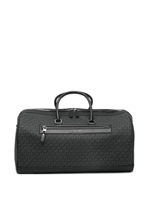 Michael Kors Jet Set duffle bag