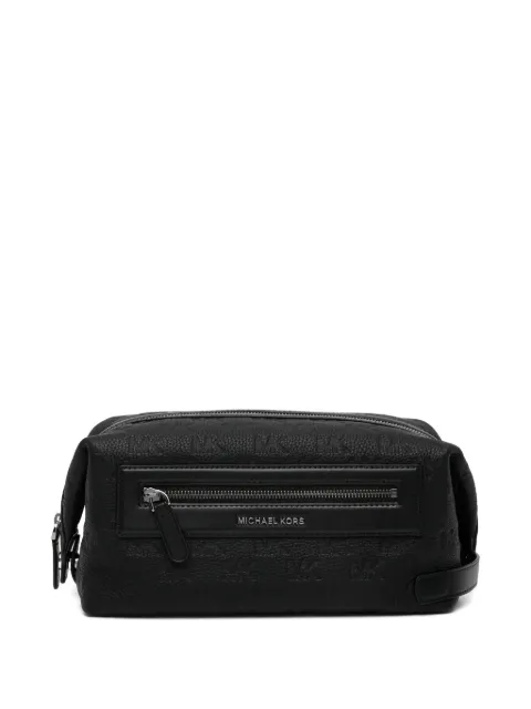 Michael Kors Jet Set toilettaske