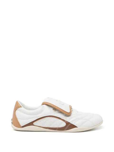 Michael Kors Kyler trainer