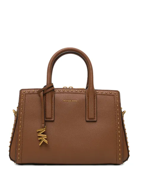 Michael Kors lille Laila tote