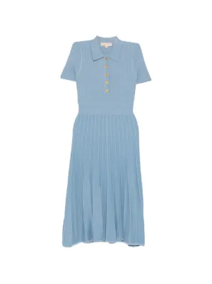 sachin and babi light blue dress Michael Michael Kors Cocktail & Party Dresses for Women
