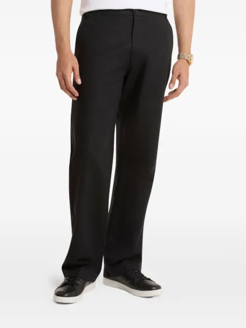 Michael Kors Pantaloni Finn
