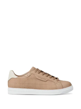 Michael Michael Kors