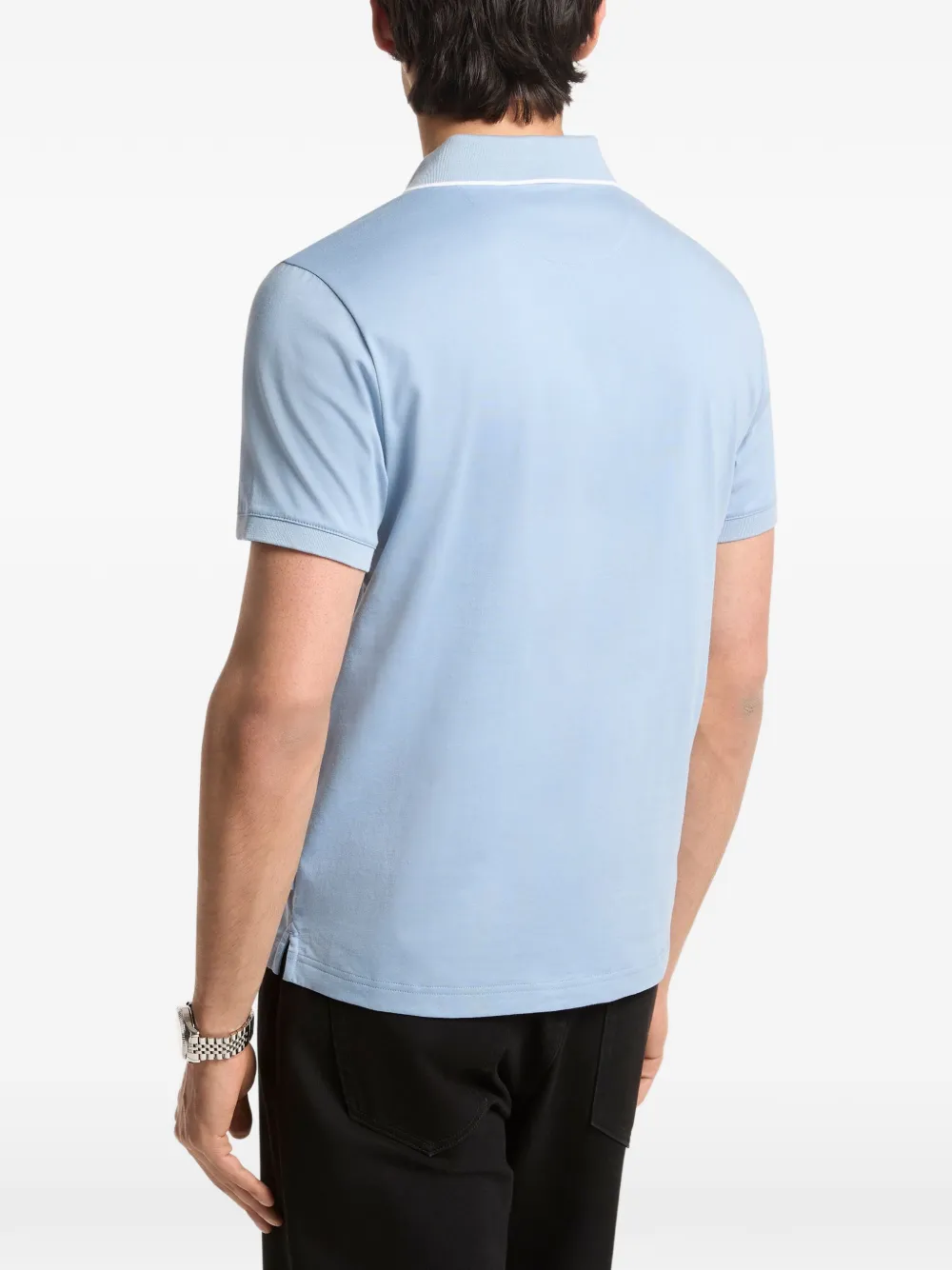 Michael Kors ポロシャツ | Image 2