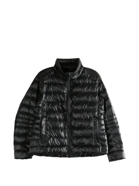 Canada Goose Cypress quilted jacket