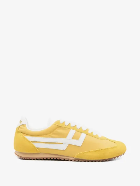 Pro-Keds zapatillas Racer 77