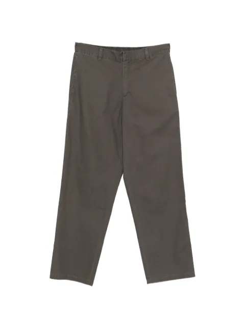 SAMSOE SAMSOE Sanoah Flex 长裤