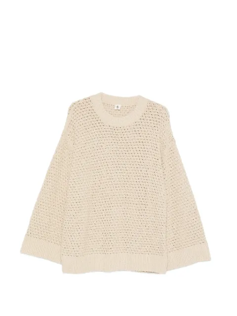 The Garment April sweater