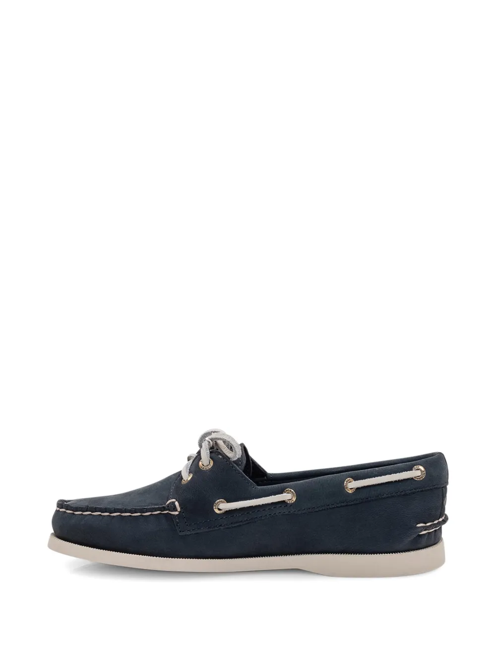 Sperry Top-Sider Eye loafers Blauw