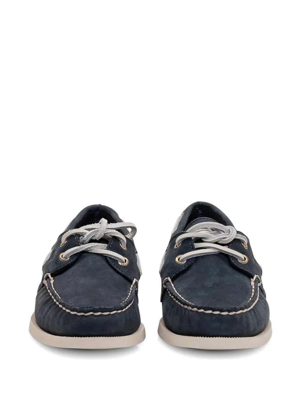 Sperry Top-Sider Eye loafers Blauw
