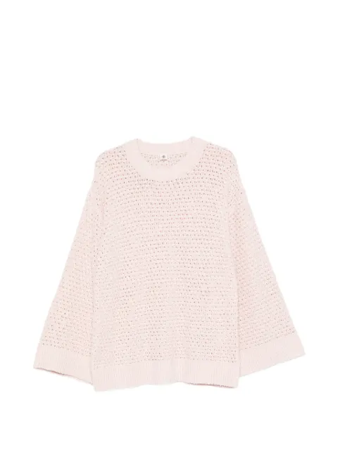 The Garment suéter April