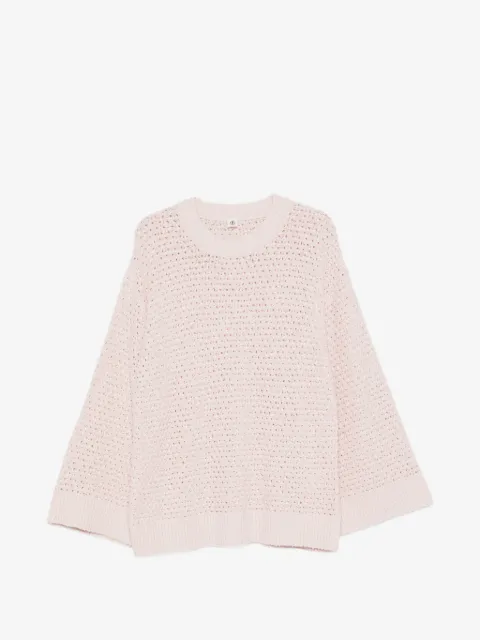 The Garment April sweater