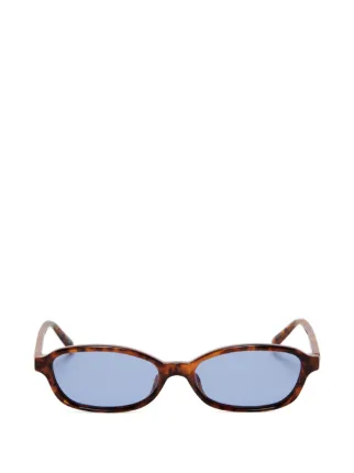 Le Specs
