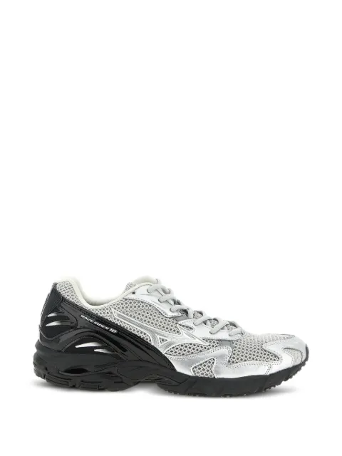 Mizuno Wave Rider 10 sneakers