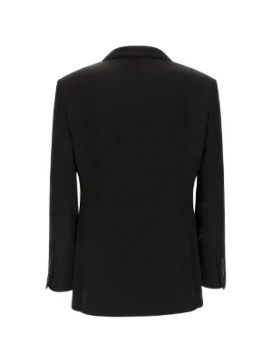 Tom Ford（トム・フォード）メンズ テーラードジャケット ブレザー