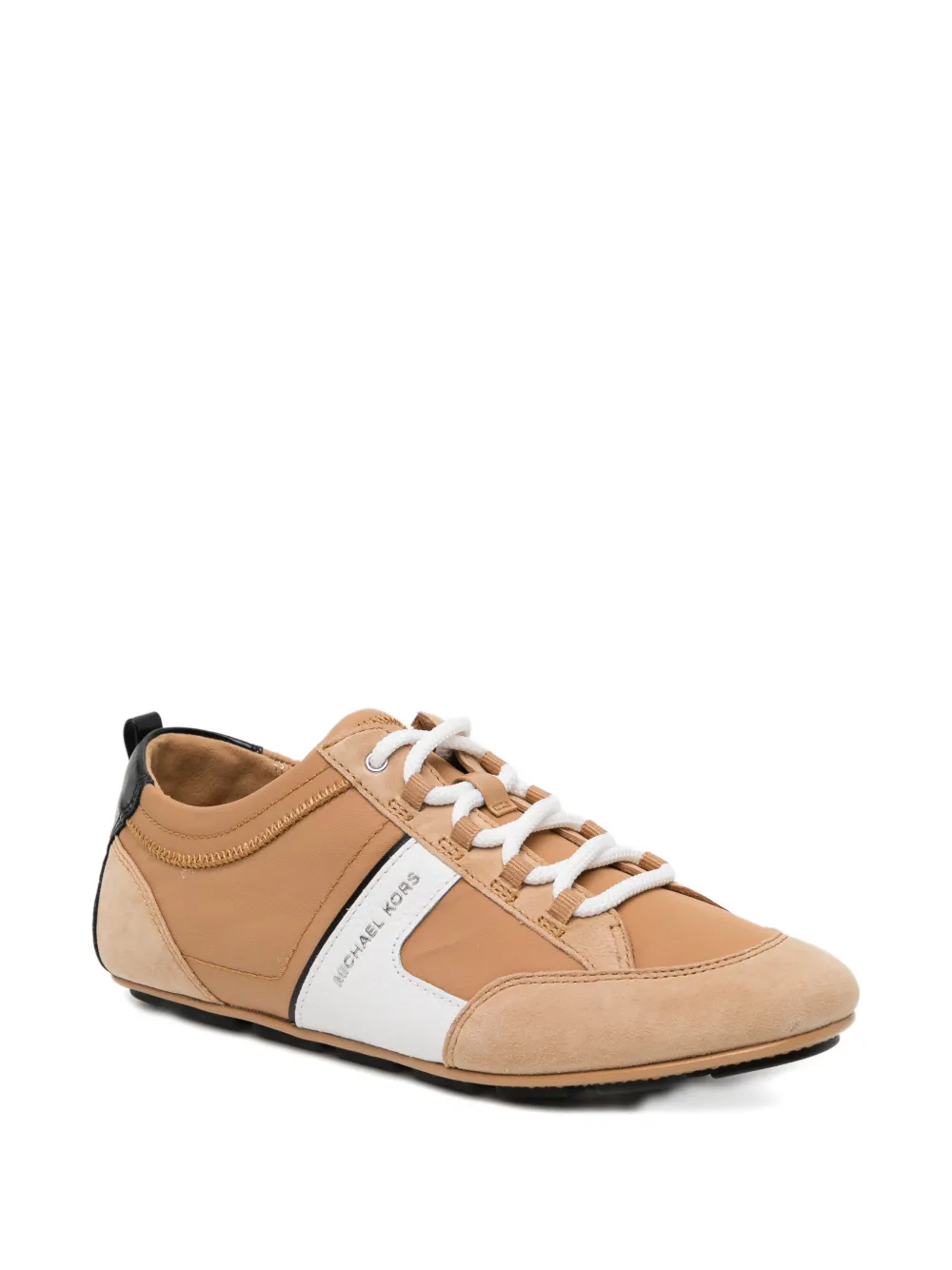 Michael Kors Keely sneakers Bruin